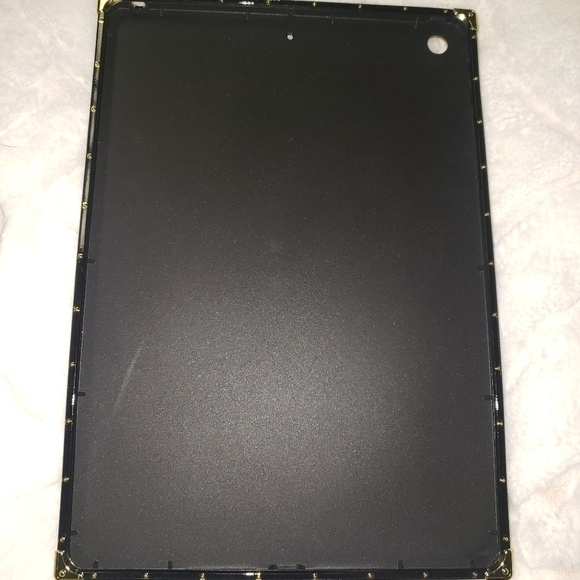 𝅺nwot Minnie Mouse 10.2 Inch Protective Case - Picture 4 of 5